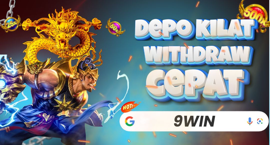 KIWOYO4D Mobile