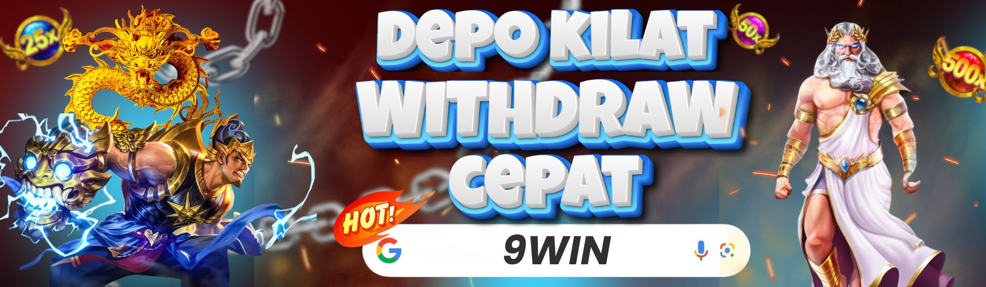 KIWOYO4D Desktop
